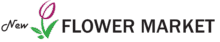 New Flower Market