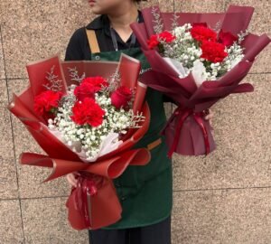 For My Dearest Mom - Image 5