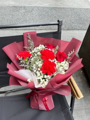 For My Dearest Mom - Image 3