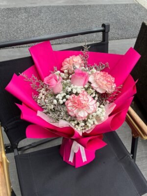 For My Dearest Mom - Image 2