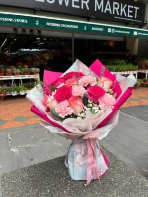 TO MUM WITH LOVE - Image 2