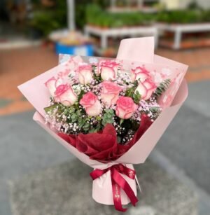 Rose Whisper - Image 3