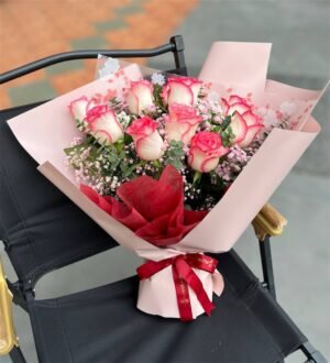 Rose Whisper - Image 2