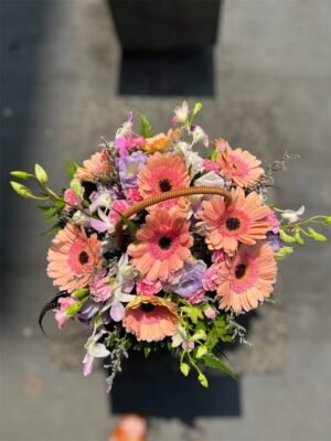 Joyful Meadow - Image 3