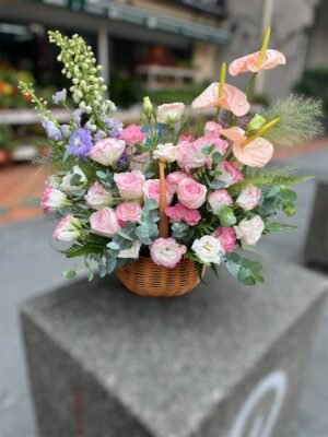 Angelic Charm - Image 2