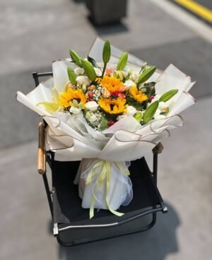 Bright Beginnings - Image 3