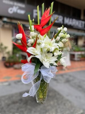 Arctic Flame - Image 2