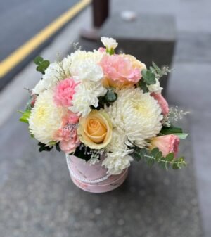 Blossom Ballad - Image 2